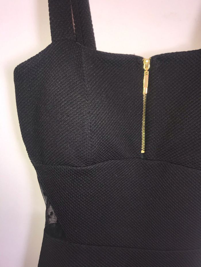 Boutique indépendante - photo numéro 3