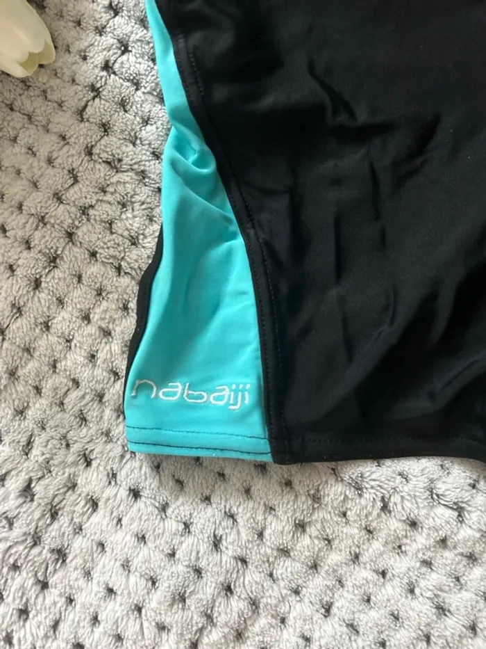 Maillot de bain garçon - photo numéro 2