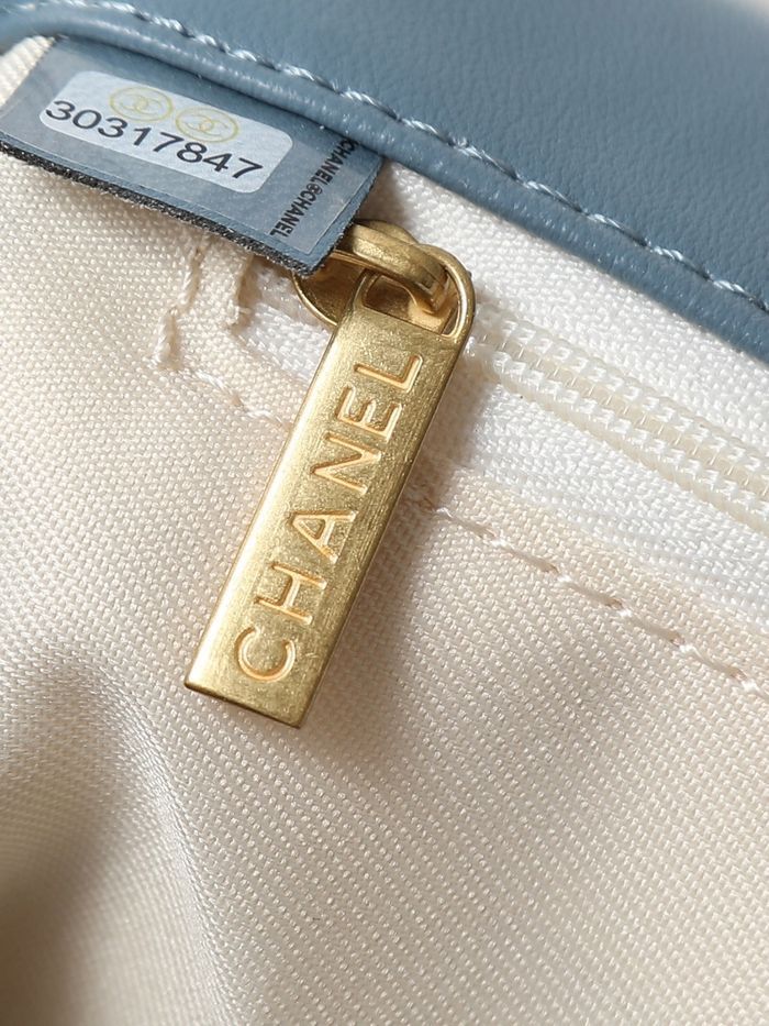 Chaṇe1   1160 - photo numéro 7