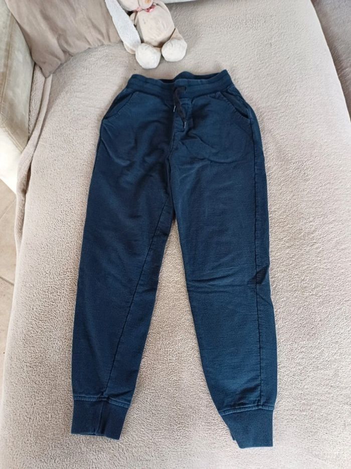 Lot vêtements garçon 12 ans