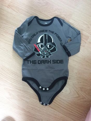 Bodie manches longues