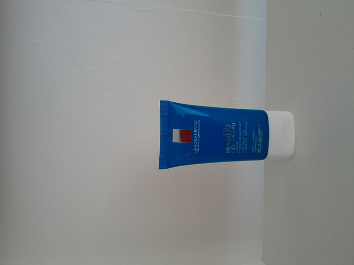 La Roche-Posay Hyalu B5 Gel-en-eau
