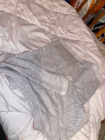 Vêtements