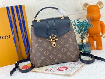 Louis Vuitton  CLAPTON   N42262