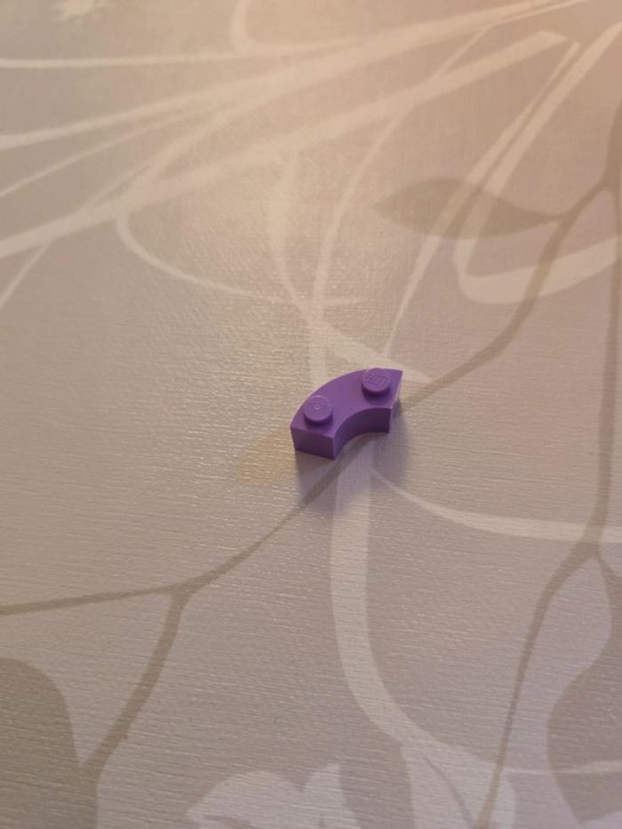 Pièces Lego 6251844 - photo numéro 2