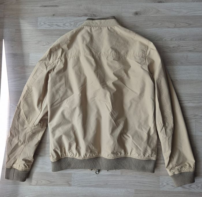 Veste Angelo Litrico - photo numéro 6