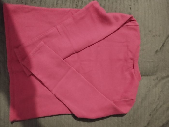 Pull fille - photo numéro 3