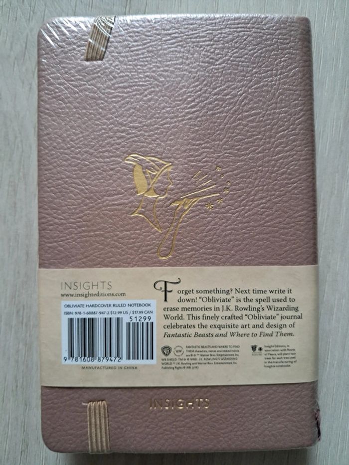 Carnet de notes - photo numéro 2