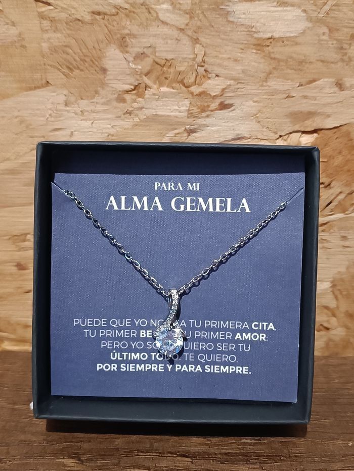 Pendentif