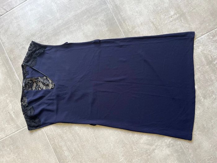 Robe mim
