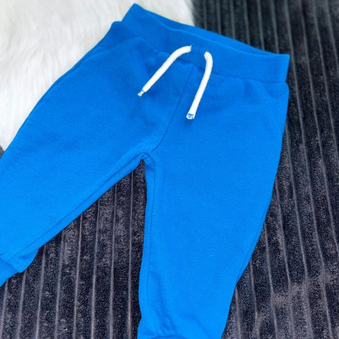 Pantalon garçon - photo numéro 2