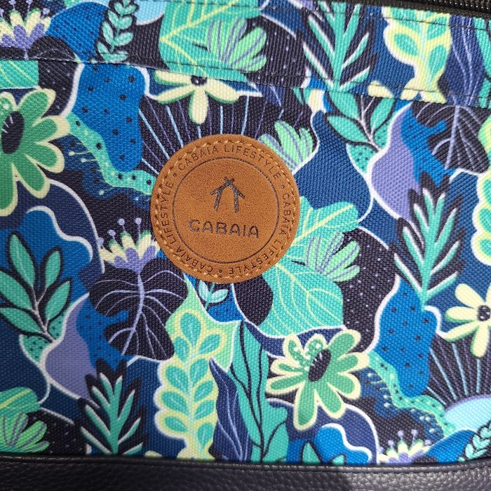 Trousse de toilettes MANAUS - photo numéro 2