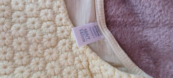 Tee-shirt - photo numéro 3