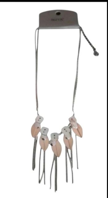 Collier ikita n°189