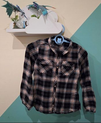 Chemise