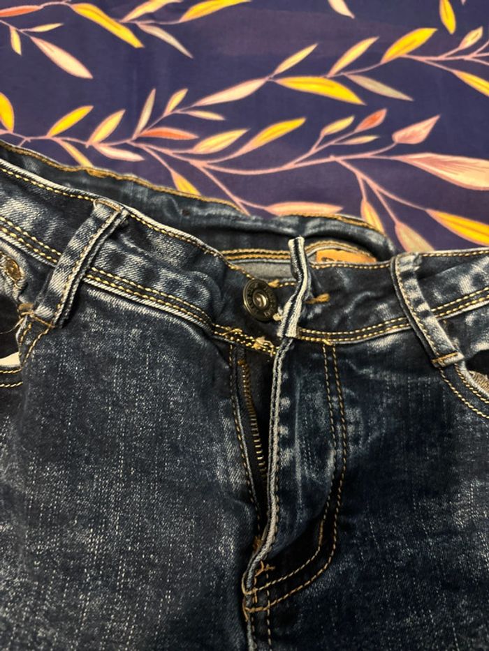 Jeans - photo numéro 2
