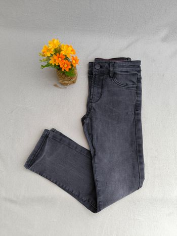 Pantalon garçon Okaïdi 7 ans