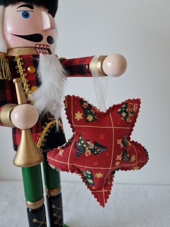 Suspension de Noël TyJalel