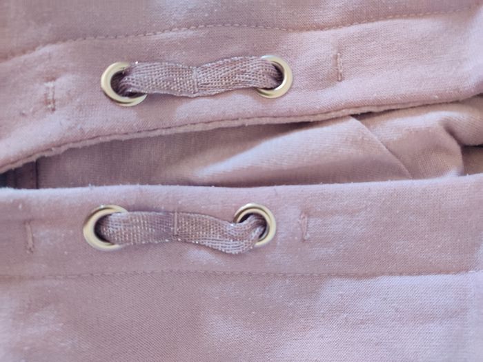 Lot de 2 pull - photo numéro 2