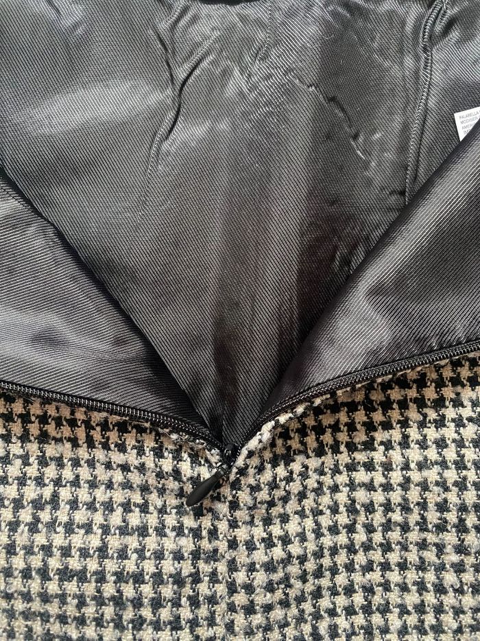 Jupe Mango - photo numéro 3