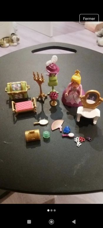 Playmobil 5148
