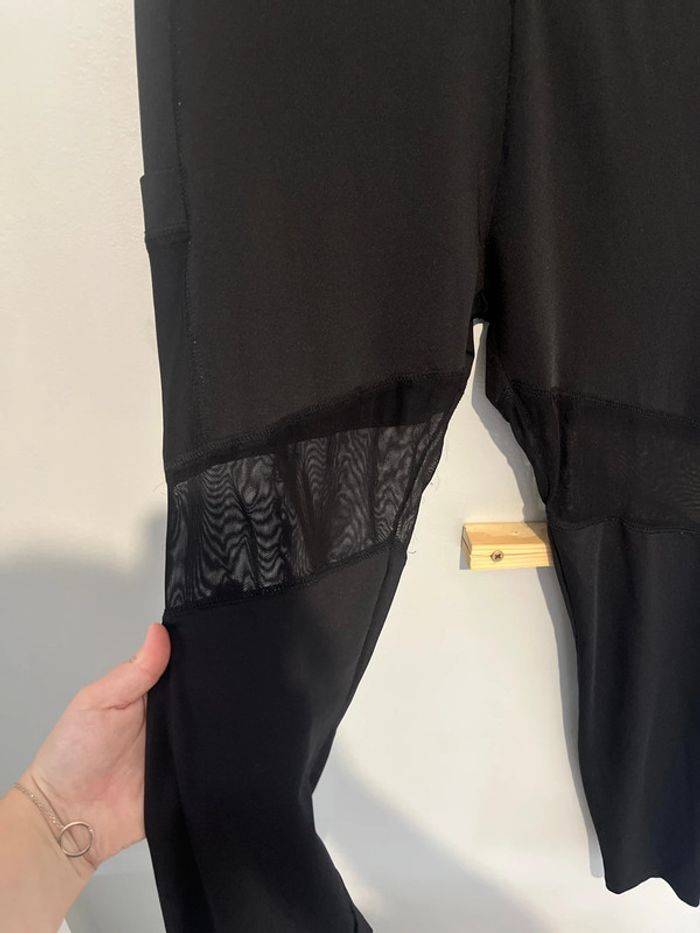 Legging - photo numéro 2