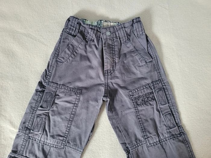 pantalon palomino 98 cm - photo numéro 2