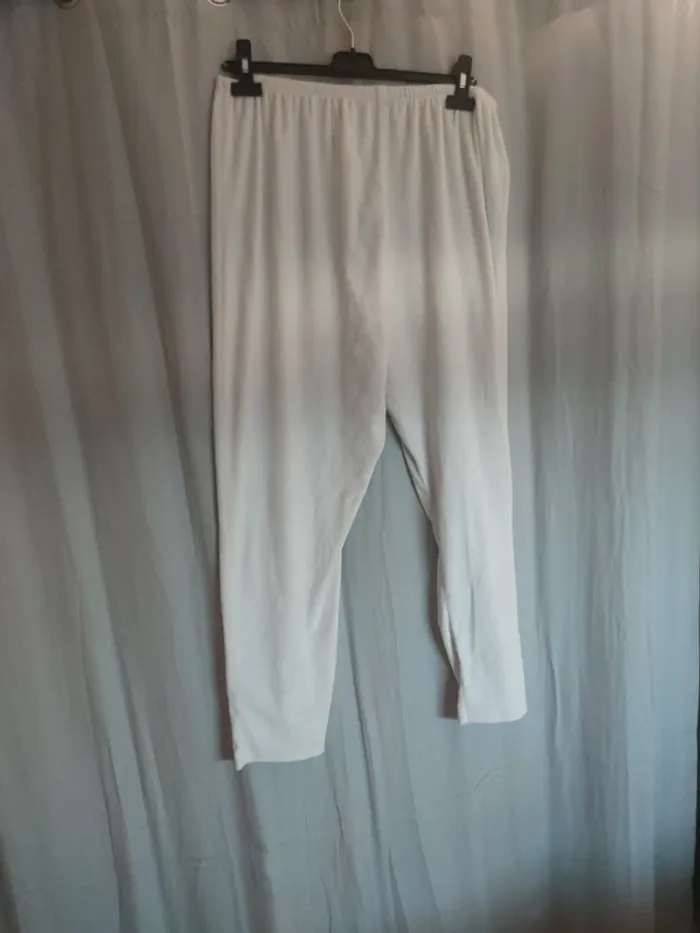 Pyjama stitch Hiver - photo numéro 4