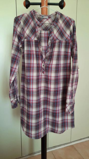 Tunique/Chemise KWoman