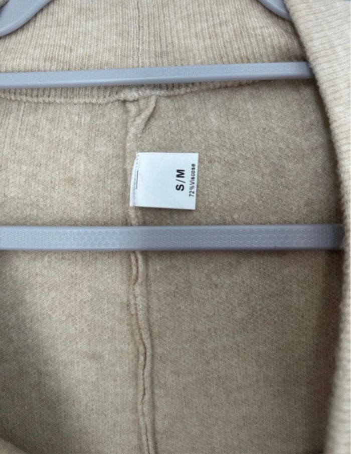 Pantalon ample - photo numéro 2