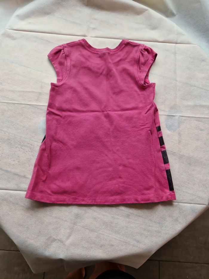 Haut 10 ans - photo numéro 5