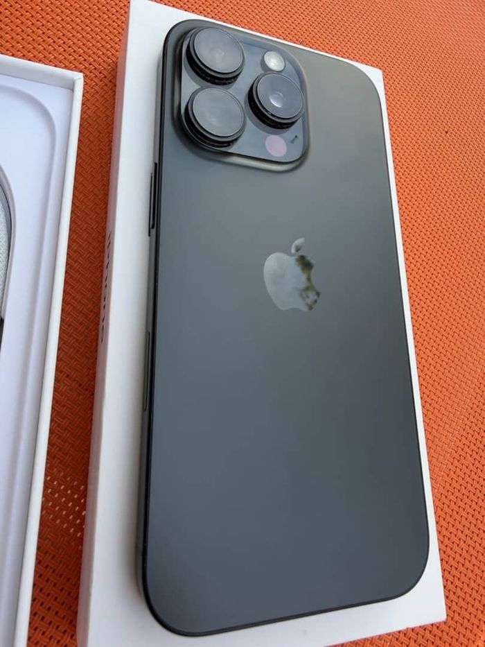 Tél.iphone. - photo numéro 3