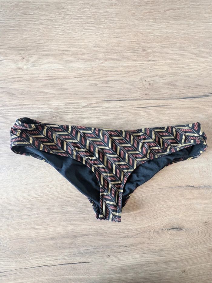 Bas de maillot Taille 40