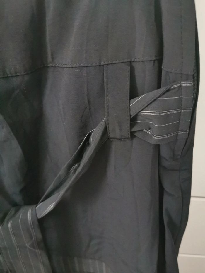 Ensemble jupe et blouse - photo numéro 10