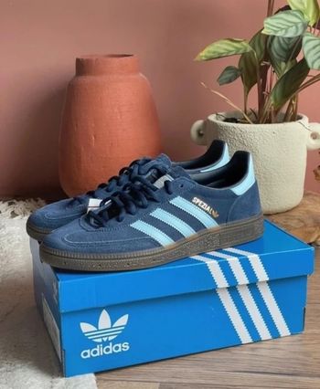 adidas originals Handball spezial Taille 37