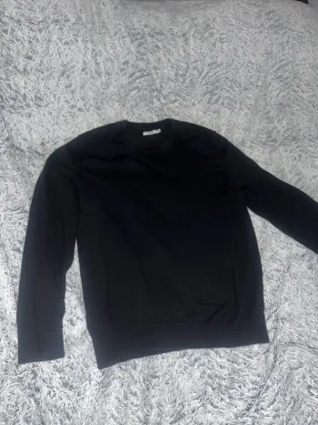 Pull homme