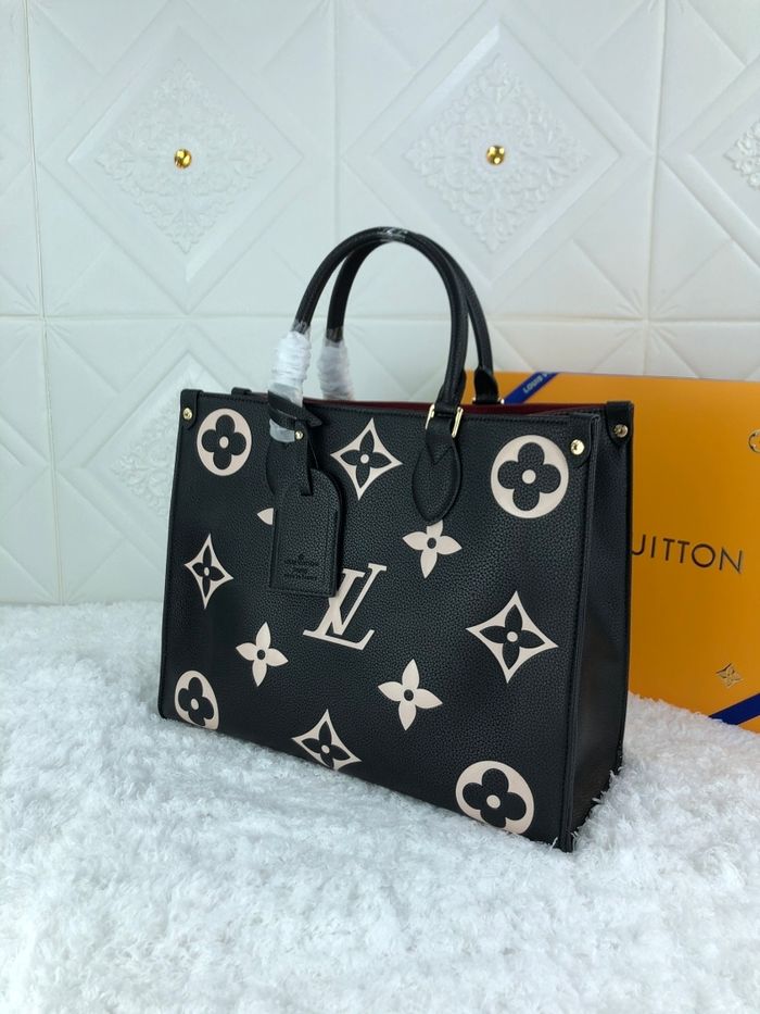 Louis Vuitton ONTHEGO M44571 - photo numéro 2