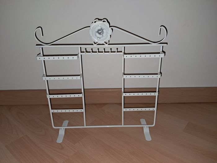 Présentoir à  bijoux - photo numéro 2