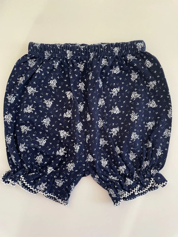 Ensemble bébé - photo numéro 2