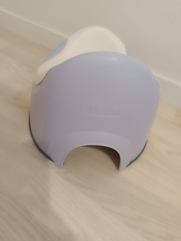 Pot bébé e - photo numéro 4