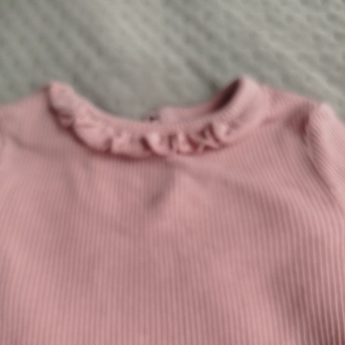 Lot de pull bébé fille - photo numéro 2