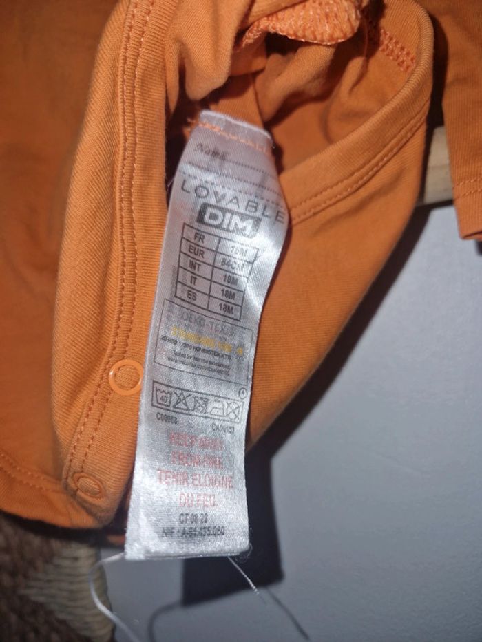 Bodie - photo numéro 4