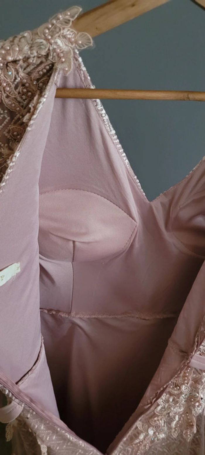 Robe Taille XL - photo numéro 12