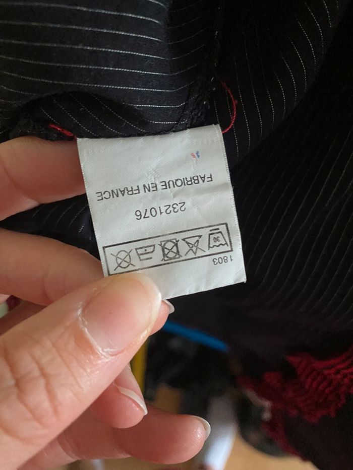 Robe Taille 40 - photo numéro 4