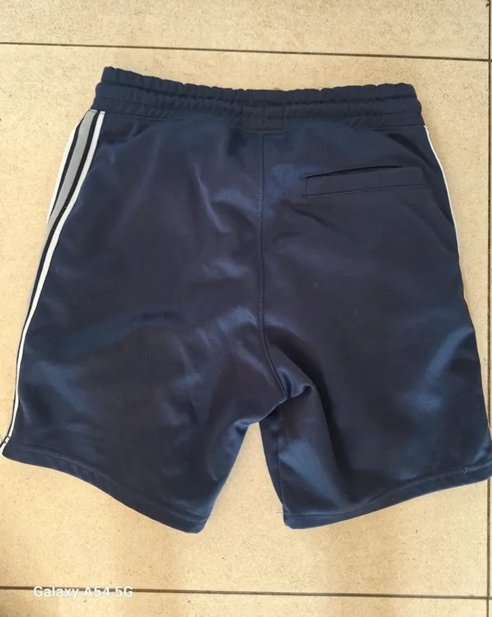 Short Primark xs - photo numéro 2
