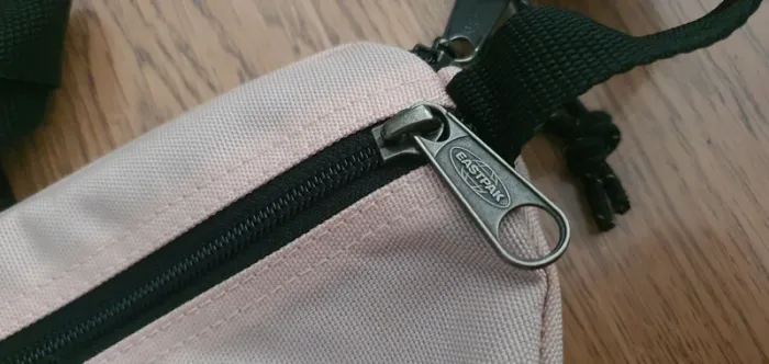 Sac Banane Eastpak - photo numéro 4