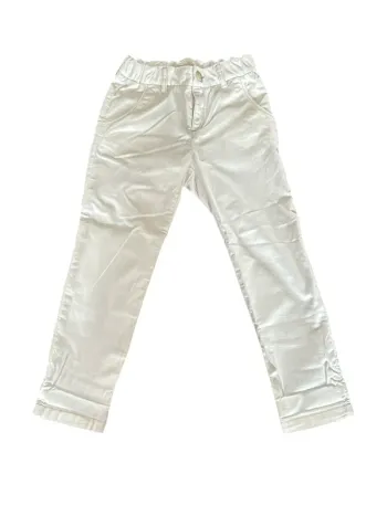 Pantalon Bonpoint