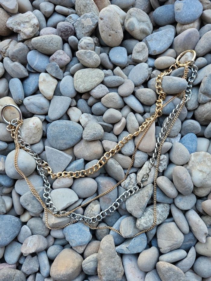 Collier