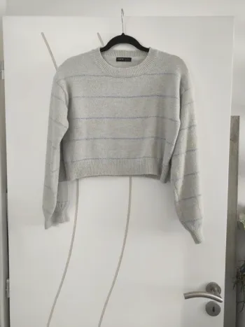 Pull femme Shein taille S