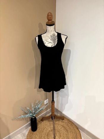 Tunique femme Camaïeu taille 1